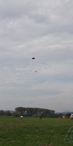 2012 Koprník MirekTopinka